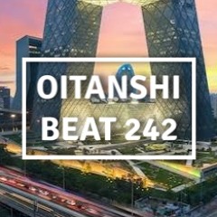 Beat #242