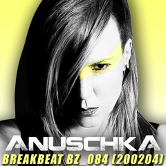 Breakbeat BZ_084 (200204)