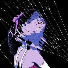 바라봐줘 Demo