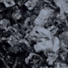 STAY COLD 2 (clean version)