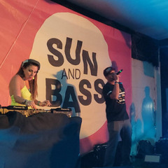 mixes