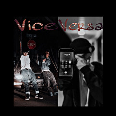 VICE VERSA