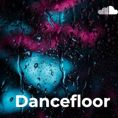 Dancefloor DnB