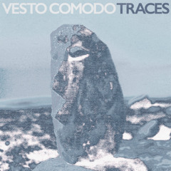 PREMIERE : Vesto Comodo - Ancestor's Call