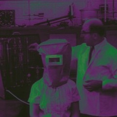 Instruments of torture 05