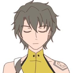 The Genbu Folder