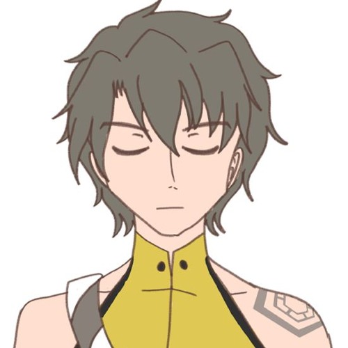 The Genbu Folder