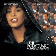 Whitney Houston vs Denis Bravo - I Will Always Love You (ReBoot) Andrea Cecchini & Luka J Master