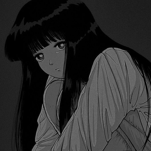 everything I wanted -Judy cover ♡Slowed + rever♡