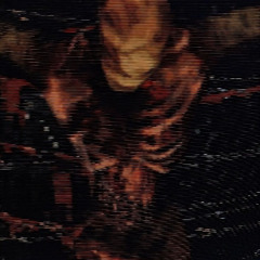 MANIACAL [PROD. REDGRAVE]