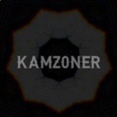 KAMZ0NER - МАМА МИЯ.mp3
