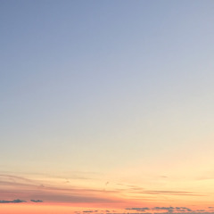 Equilibrium