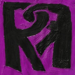 PROMESA - Rosalia y Rauw Alejandro (speed up)