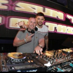 Breeze & Styles The Anthems