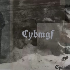 CYBMGF