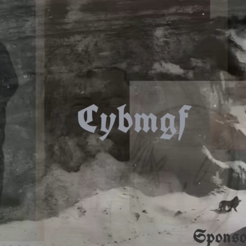 CYBMGF