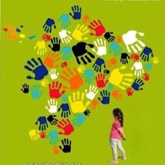 Derechos de la Niñez y Adolescencia en el Sistema Nacional ecuatoriano y su respaldo legal