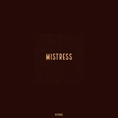 mistress