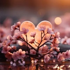 Love You - (Sunday Soul Session)
