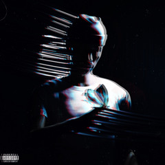 jace! - take this (p. wrain) [unreleased]