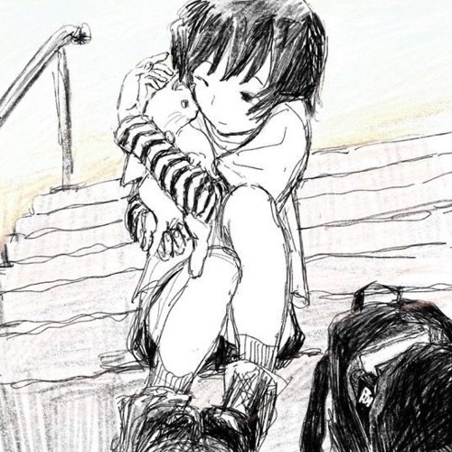 keep you here (rit troiner)