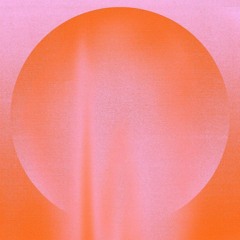 The Forester's Party II / SHUJI JIGOKU 修.司.地.獄