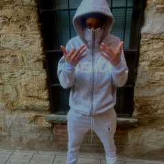 Dudeylo x Sani Goon x BB Hound x TMB Del - Sweet Dreams