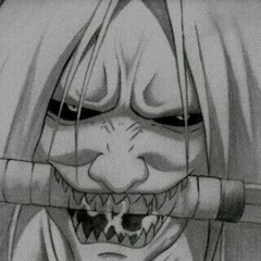 White Cougar (Prod. R8 + Zion)