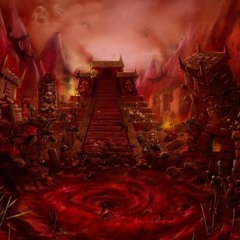 STUN•DUBZ & WONKF4CE - Bloodbath