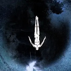 Afterlife  - Argy - Anyma - Mrak - ARTBAT - Chris Avantgarde - Ruback - Omnia - Steve Levi -Omiki