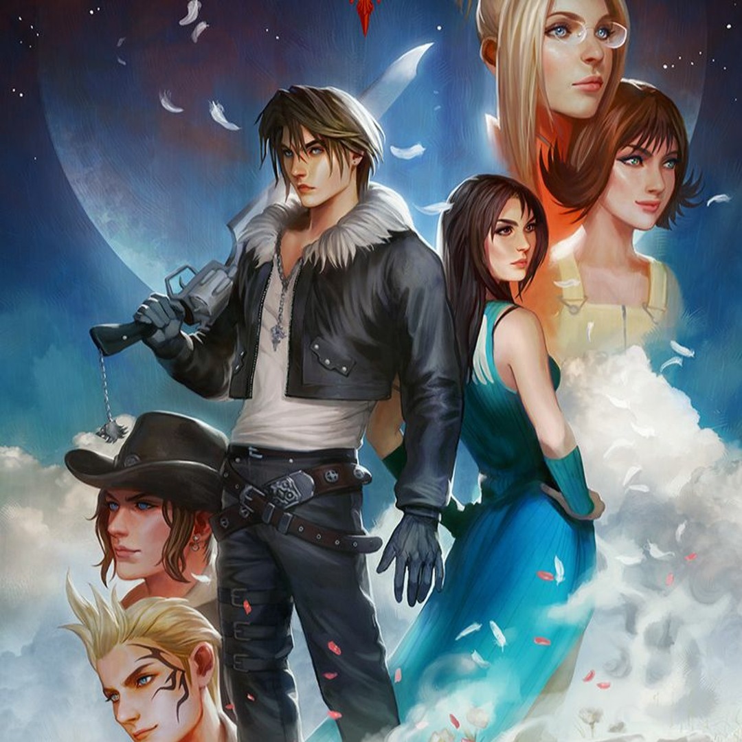 artworks-qw48j6ozOpPJlrEW-