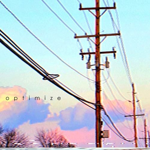 Optimize