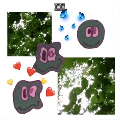 i love breakfast at tiffanys but theres nothing i hate more than a dumb bitch (prod.Chaçkmà)
