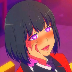 Nola mix 234(Sweeter Man)