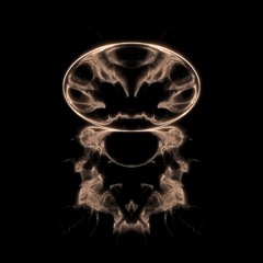 PS020 - Andy Garvey - Mastermind