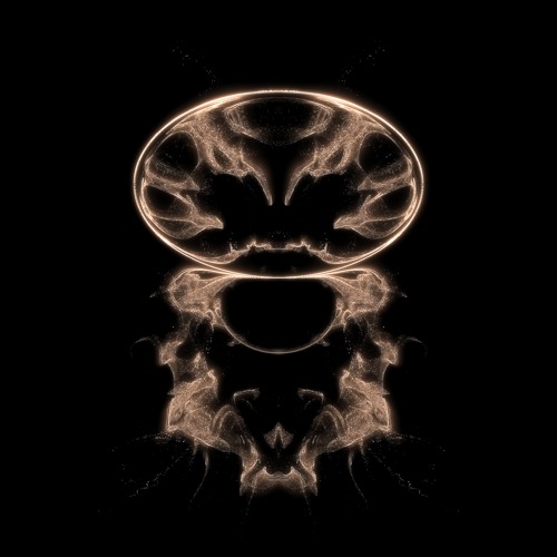 PS020 - Andy Garvey - Mastermind