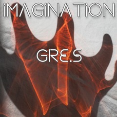 Imagination