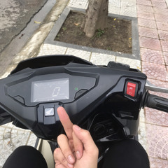boy phố