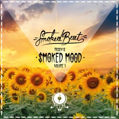 SmokedBeat - Smoked Mood vol.3 | Out Now On Coloured Vinyl + Cassette