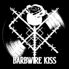 Night Club - Barbwire Kiss (PHIP Remix)