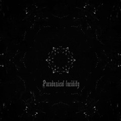 Paradoxical lucidity (Free download)