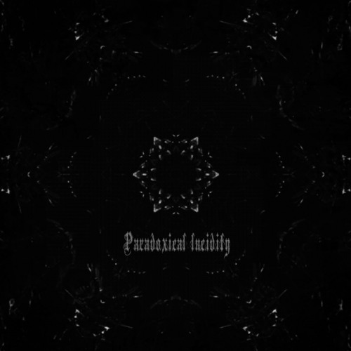 Paradoxical lucidity (Free download)