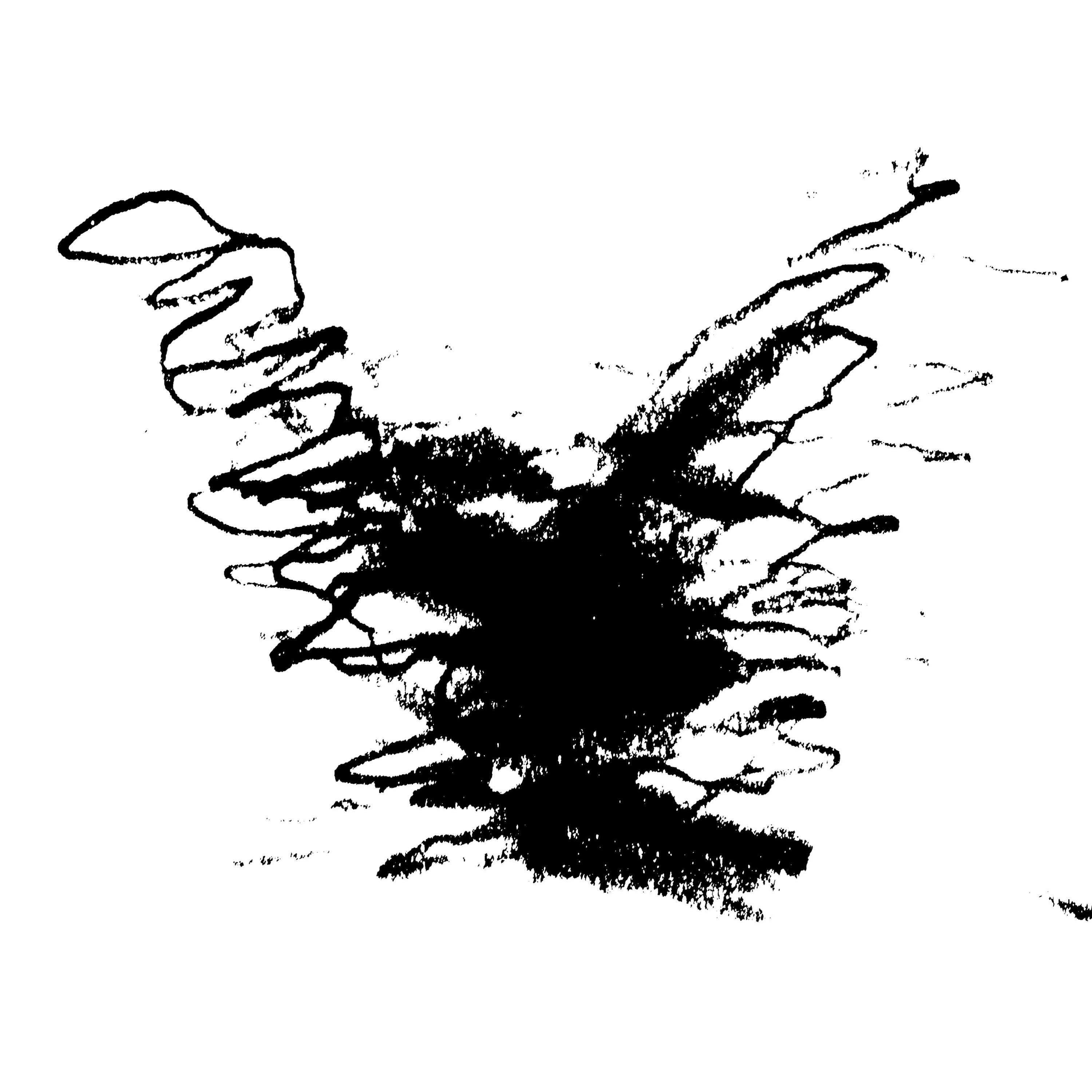 Premiere: Augusto Taito — What Could Have Been [BLND02] episode artwork