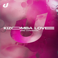 Kizomba Love