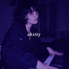 shitty