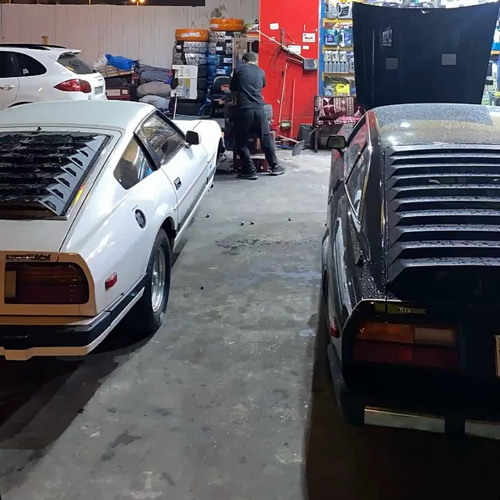 مدري شكنا نحجي
