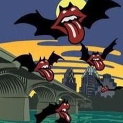 ya bitch (p. danielwsp)