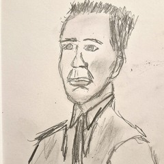 Wave of illusion- Adrian Brooks