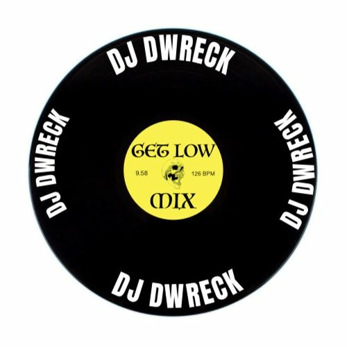 Get Low Mix