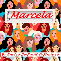 MARCELA